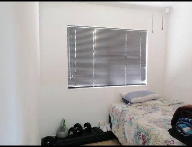 3 BEDROOM HOUSE RENTED IN WINDSOR PARK